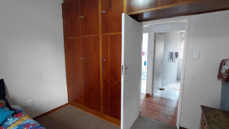 3 Bedroom Property for Sale in Wilgehof Free State